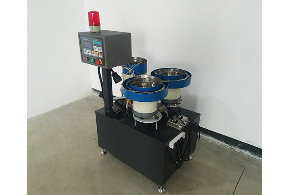 扬州专业液压自动化设备厂