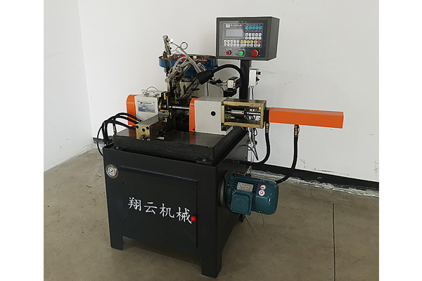 扬州专业液压自动化设备厂